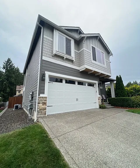 6615 36th Ln SE — Photo 4