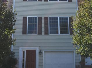 106 Pumpkin Patch Ln, Hockessin, DE 19707