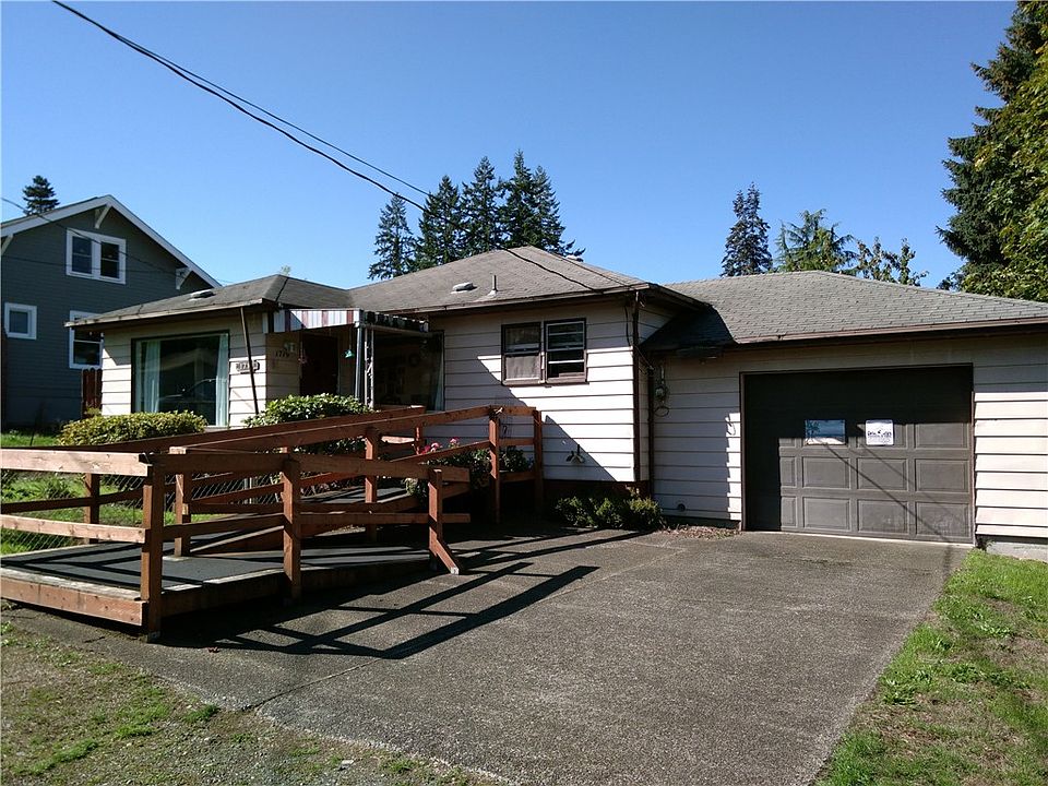 1st image of 1719 Boundary St