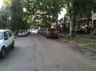 5443 Springwells St, Detroit, MI 48210