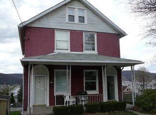 1943 Victoria Ave #20943, New Kensington, PA 15068