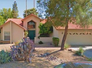 1959 E Krista Way, Tempe, AZ 85284