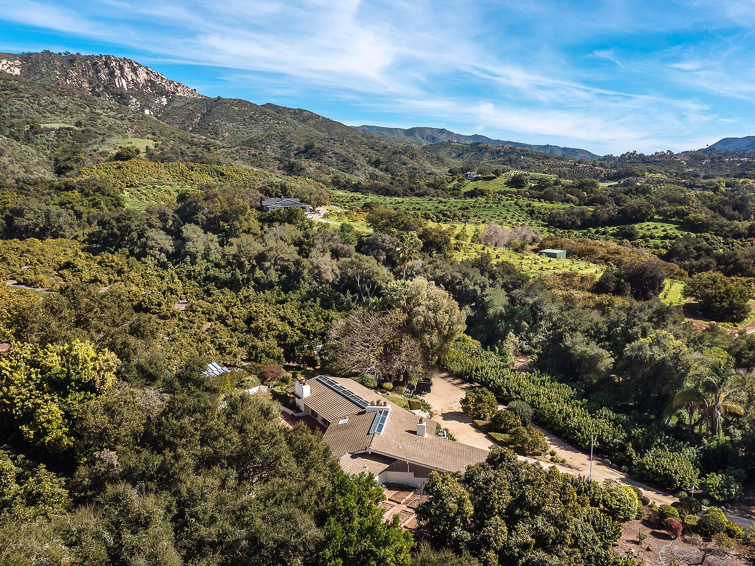 5158 Foothill Rd, Carpinteria, CA 93013 Zillow