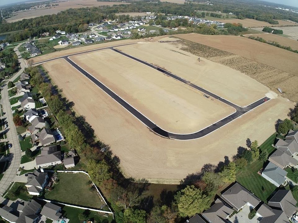 S 104 W, Lafayette, IN 47905 Zillow