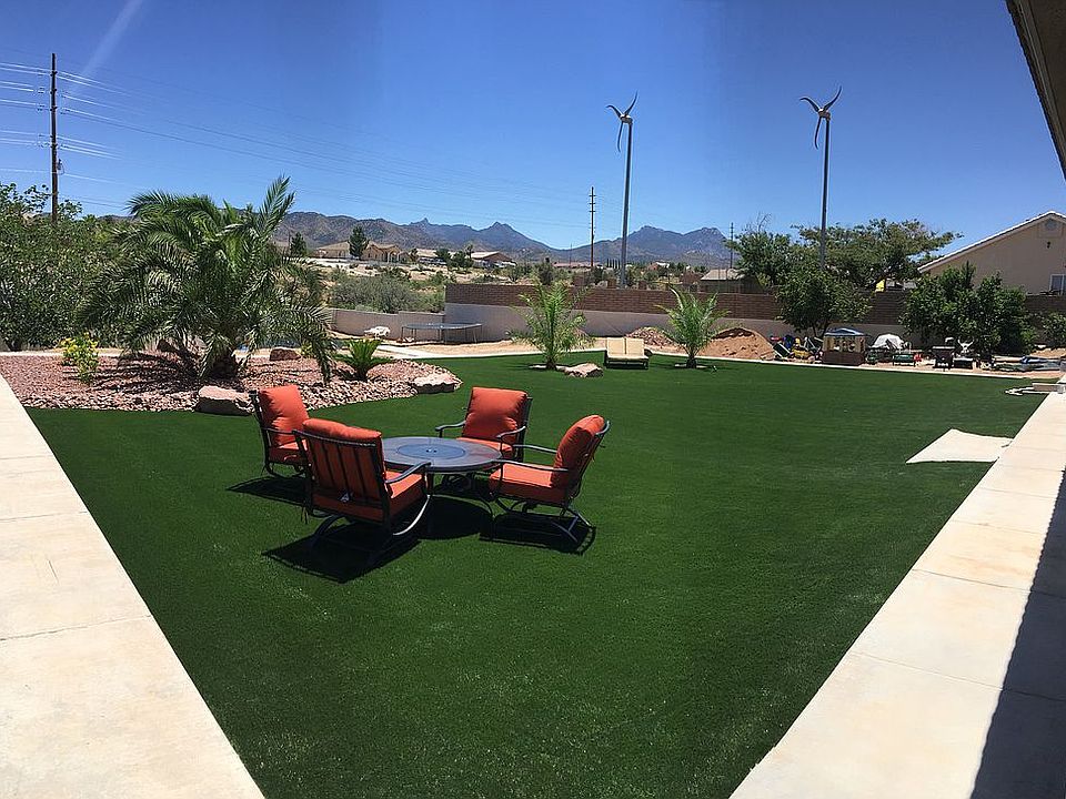 1st image of 2074 Pawnee Dr