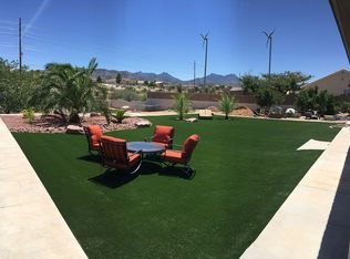 2074 Pawnee Dr, Kingman, AZ 86401