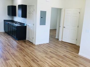 Triple Play Patio Home Apartments, Billings, MT 59101