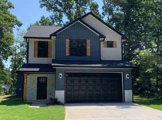 12216 Flatbush Dr, Huntersville, NC 28078