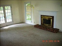 2nd image of 1810 Auburn Dr