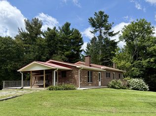 130 Cornerstone Ln, Deep Gap, NC 28618