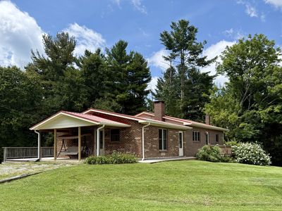 130 Cornerstone Ln, Deep Gap, NC, 28618