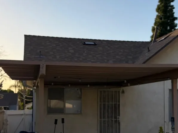 6008 Acacia Ave #B, Whittier, CA 90601