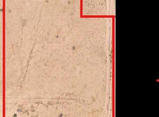 0 N Trekell Road #-, Casa Grande, AZ 85122