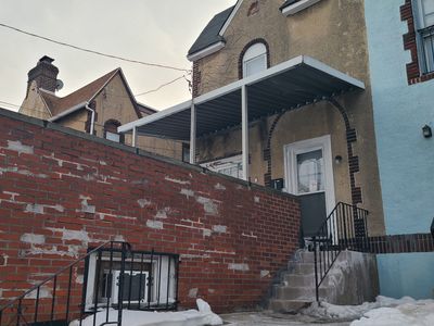 210 Long Ln, Upper Darby, PA, 19082