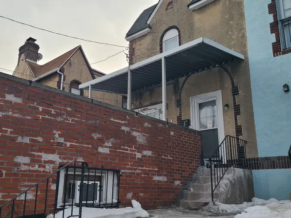 210 Long Ln, Upper Darby, PA 19082