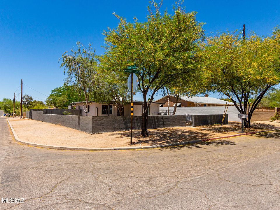 2101 N Margaret Ave, Tucson, AZ 85716 Zillow