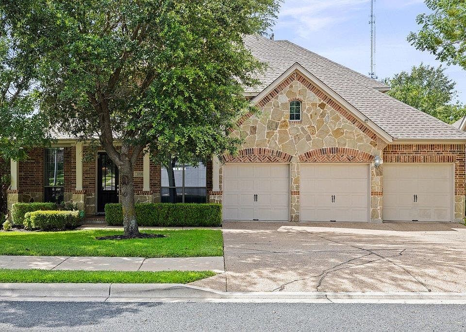 1st image of 2006 Westvalley Pl
