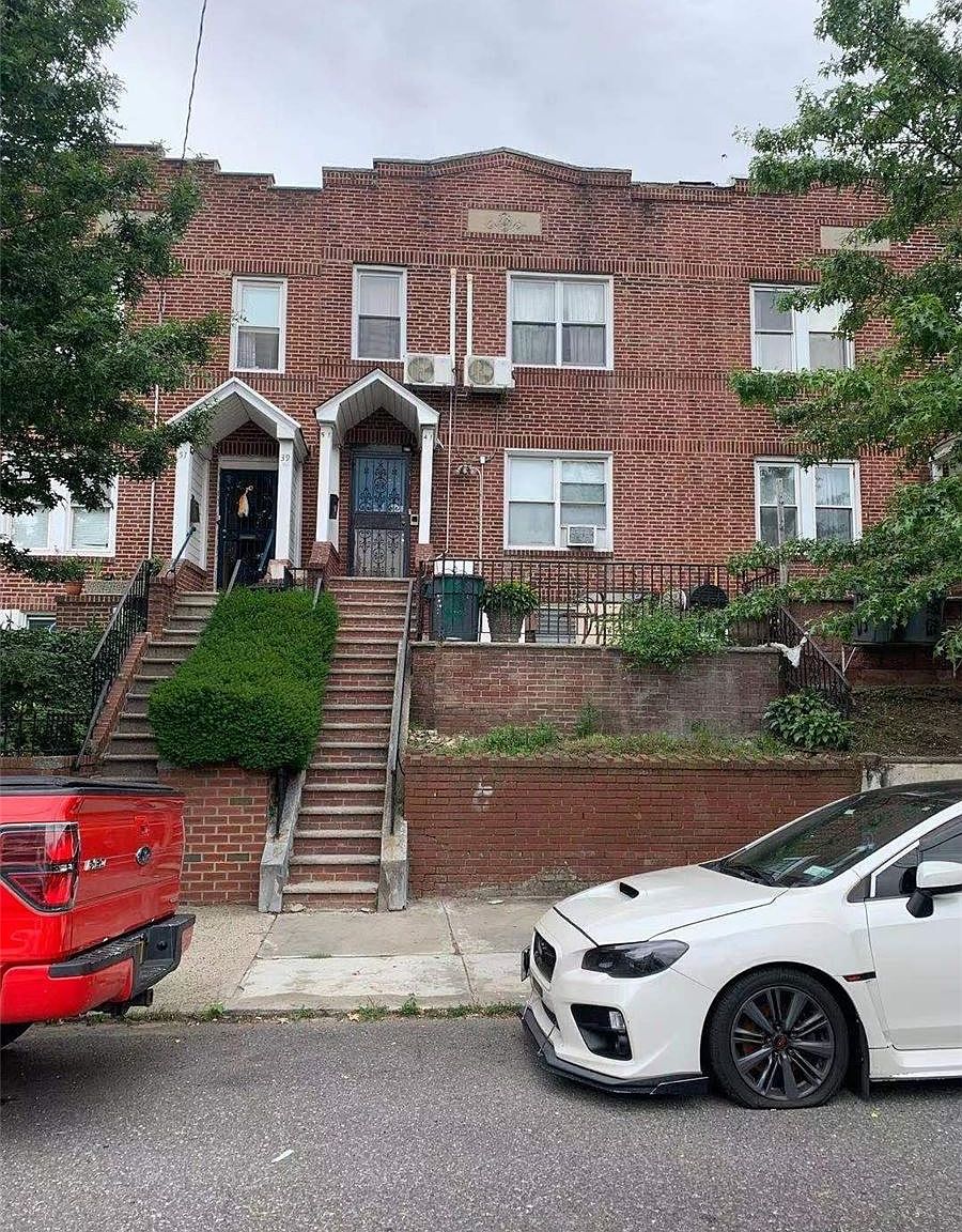 5141 47th Street, Woodside, NY 11377 Zillow