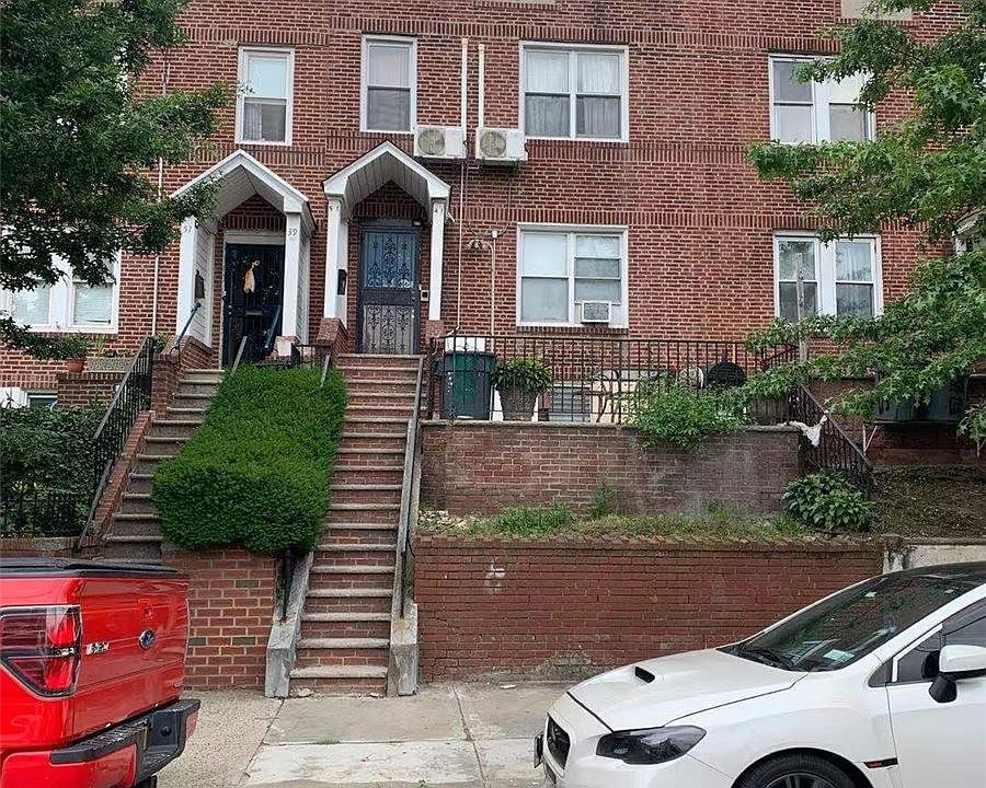 5141 47th Street, Woodside, NY 11377 Zillow