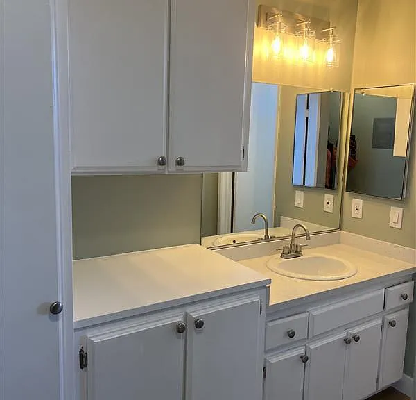 13640 Chadron Ave #22 — Photo 12