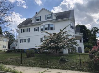 31 Oxford St, Malden, MA 02148