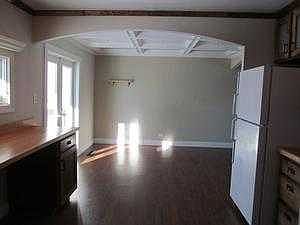interior photo