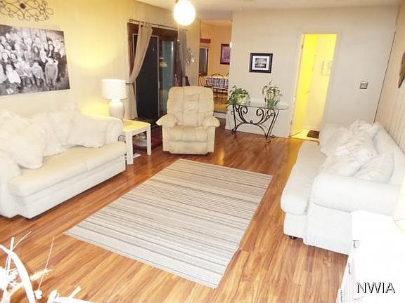 3rd image of 4512 Nicollet Way