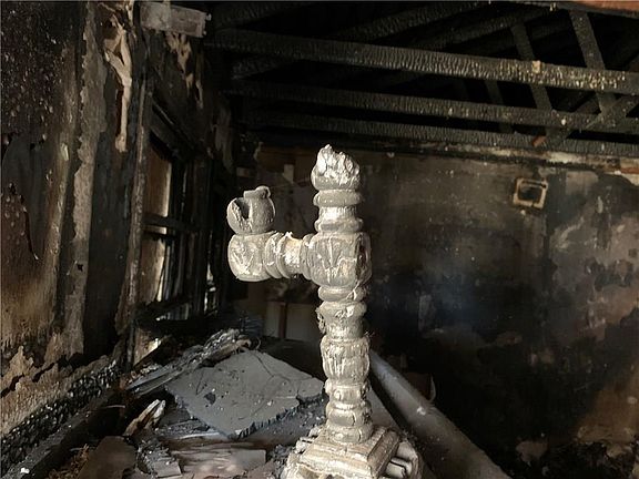 3rd image of 4732 SE 23rd St