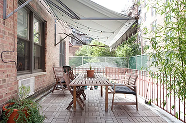 Sold by Brooklyn Hearth Realty | media 14