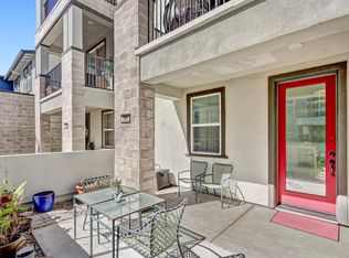3063 River Trout Walk, Sacramento, CA 95833