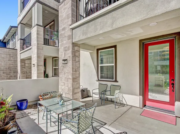3063 River Trout Walk, Sacramento, CA 95833