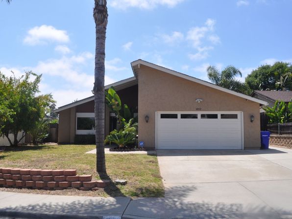 1852 Sonoma Ln