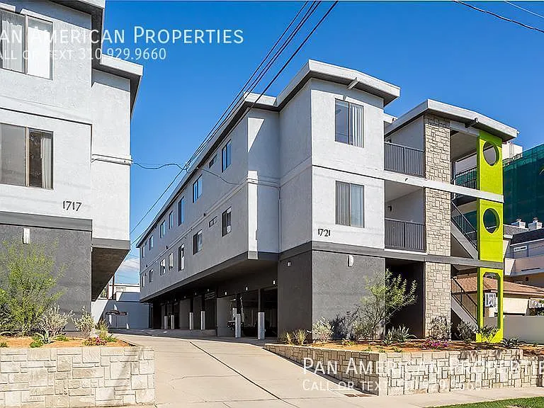 1721 E Pine Ave #3 — Photo 7