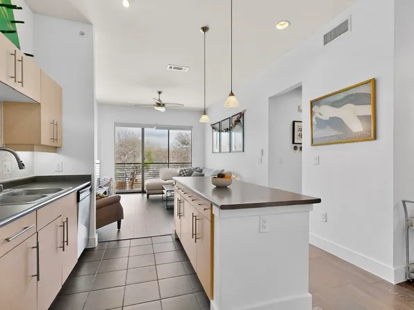 4414 Cedar Springs Rd APT 318, Dallas, TX 75219