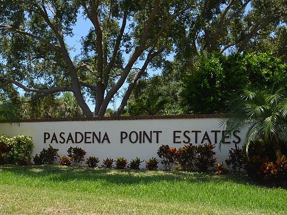 4th image of 6118 Pasadena Point Blvd S