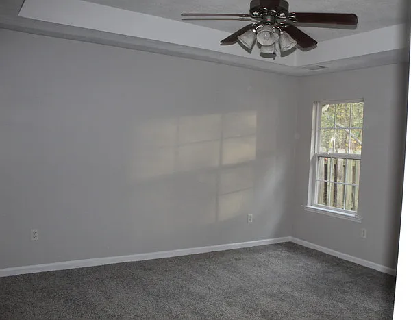 620 Goodale Ln — Photo 10