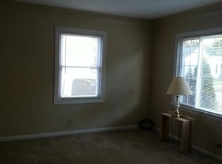 744 Pettibone Ave, Flint, MI 48507