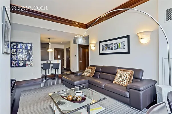 Rented by Corcoran | media 21