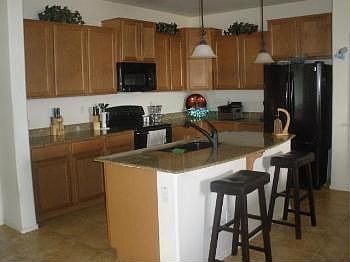 2nd image of 2327 E Omega Dr