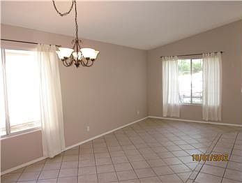 5th image of 50 N Del Pueblo Pl