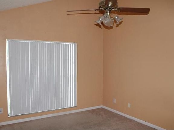 4th image of 8126 Tom Sawyer Dr