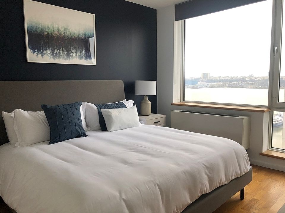 1st image of 635 W 42nd St #10S