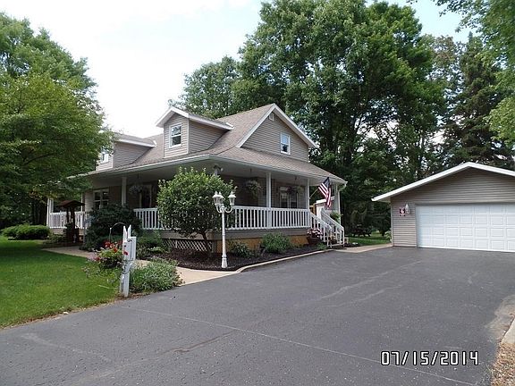 2nd image of 4245 Dogwood Ln