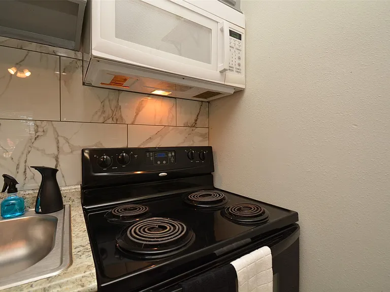 7124 Avenue F #3 — Photo 9