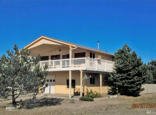 33200 G St, Ocean Park, WA
