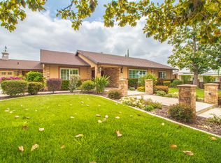 3921 N San Gabriel St, San Bernardino, CA 92404