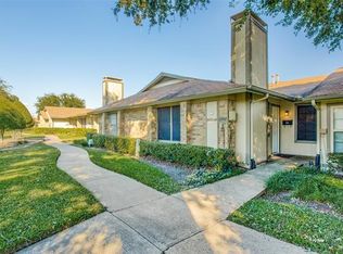 1907 Wyndemere Ln, Garland, TX 75042