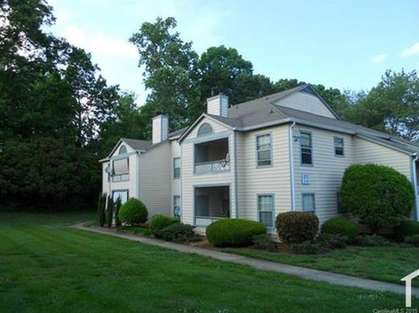 8020 Tremaine Ct APT C