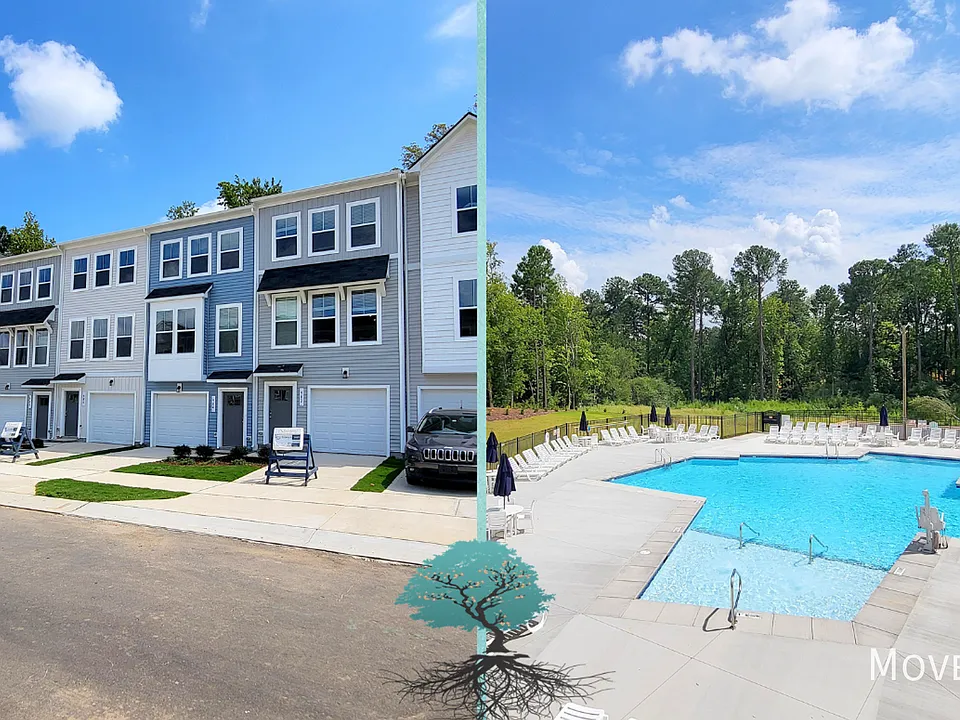 904 Formby Way