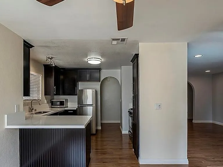 2200 S Fort Apache Rd #2213 — Photo 2